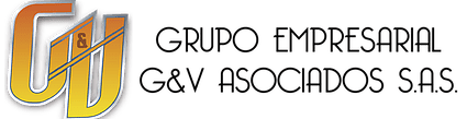GyV Asociados
