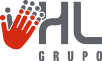 HL Group
