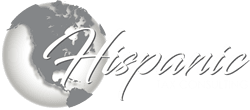 Hispanic