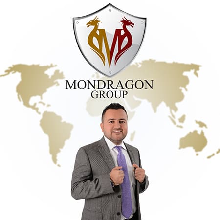 Abogados en Cali Jaime Mondragon Abogados en Cali Jaime Mondragon