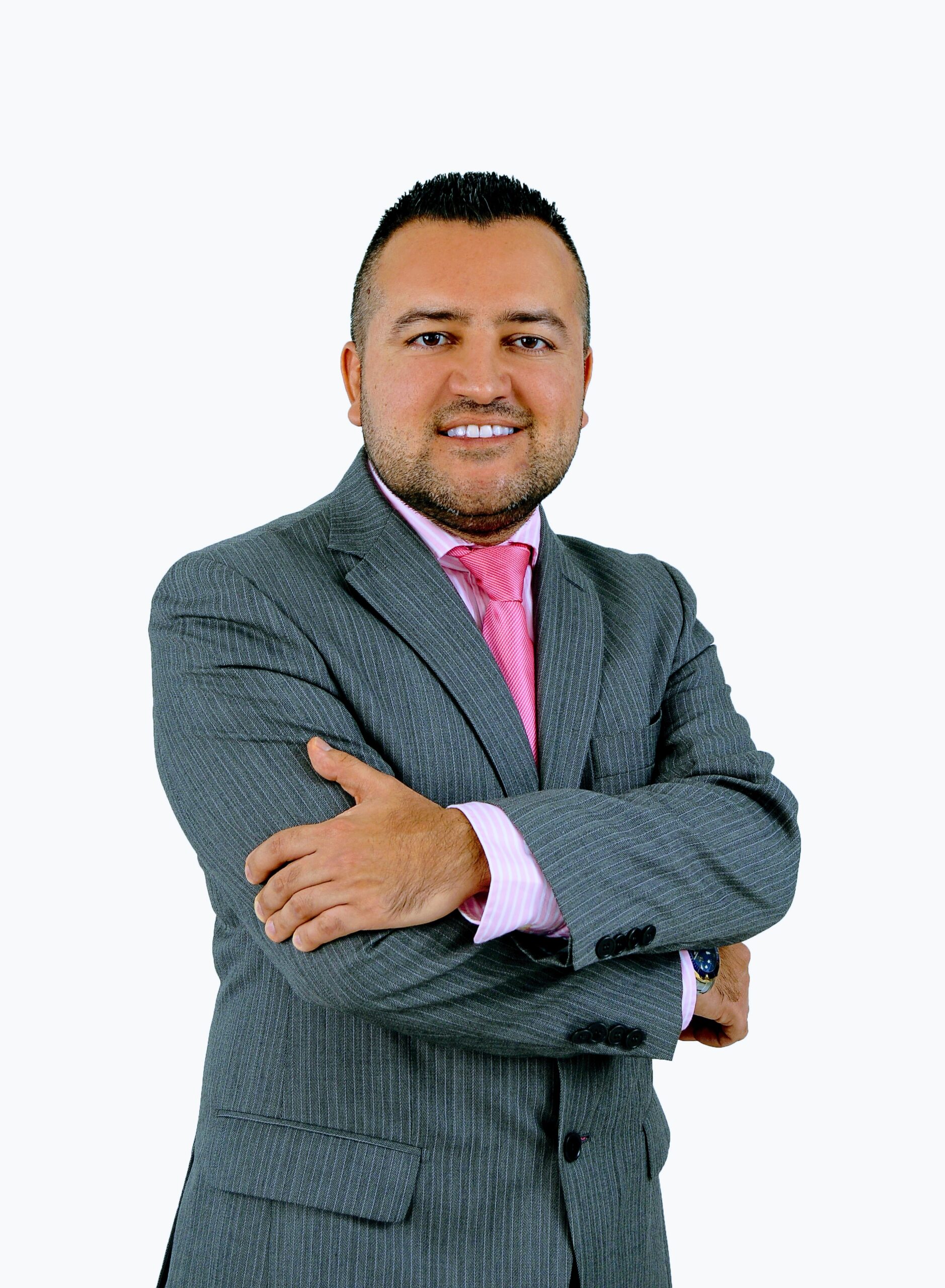 MONDRAGON JAIME 231496 ARCHIVO CORREO-2